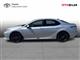 Billede af Toyota Camry 2,5 VVT-I  Hybrid H3 Executive 218HK Aut.