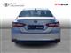 Billede af Toyota Camry 2,5 VVT-I  Hybrid H3 Executive 218HK Aut.