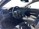 Billede af Toyota Camry 2,5 VVT-I  Hybrid H3 Executive 218HK Aut.