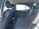 Billede af Toyota Camry 2,5 VVT-I  Hybrid H3 Executive 218HK Aut.