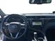 Billede af Toyota Camry 2,5 VVT-I  Hybrid H3 Executive 218HK Aut.