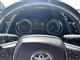 Billede af Toyota Camry 2,5 VVT-I  Hybrid H3 Executive 218HK Aut.