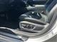 Billede af Toyota Camry 2,5 VVT-I  Hybrid H3 Executive 218HK Aut.