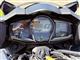 Billede af Yamaha FJR 1300  A 