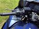 Billede af Yamaha FJR 1300  A 