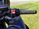 Billede af Yamaha FJR 1300  A 