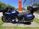 Billede af Yamaha FJR 1300  A 