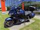 Billede af Yamaha FJR 1300  A 