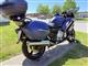 Billede af Yamaha FJR 1300  A 