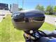 Billede af Yamaha FJR 1300  A 