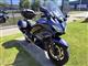 Billede af Yamaha FJR 1300  A 
