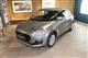 Billede af Suzuki Swift 1,2 Dualjet  Mild hybrid Action Hybrid 90HK 5d