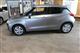 Billede af Suzuki Swift 1,2 Dualjet  Mild hybrid Action Hybrid 90HK 5d