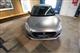 Billede af Suzuki Swift 1,2 Dualjet  Mild hybrid Action Hybrid 90HK 5d