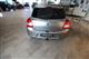 Billede af Suzuki Swift 1,2 Dualjet  Mild hybrid Action Hybrid 90HK 5d