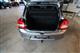 Billede af Suzuki Swift 1,2 Dualjet  Mild hybrid Action Hybrid 90HK 5d