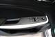 Billede af Suzuki Swift 1,2 Dualjet  Mild hybrid Action Hybrid 90HK 5d