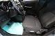 Billede af Suzuki Swift 1,2 Dualjet  Mild hybrid Action Hybrid 90HK 5d