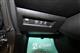 Billede af Suzuki Swift 1,2 Dualjet  Mild hybrid Action Hybrid 90HK 5d