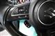 Billede af Suzuki Swift 1,2 Dualjet  Mild hybrid Action Hybrid 90HK 5d