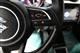 Billede af Suzuki Swift 1,2 Dualjet  Mild hybrid Action Hybrid 90HK 5d