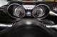 Billede af Suzuki Swift 1,2 Dualjet  Mild hybrid Action Hybrid 90HK 5d
