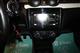 Billede af Suzuki Swift 1,2 Dualjet  Mild hybrid Action Hybrid 90HK 5d