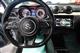 Billede af Suzuki Swift 1,2 Dualjet  Mild hybrid Action Hybrid 90HK 5d