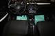 Billede af Suzuki Swift 1,2 Dualjet  Mild hybrid Action Hybrid 90HK 5d