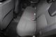 Billede af Suzuki Swift 1,2 Dualjet  Mild hybrid Action Hybrid 90HK 5d