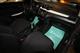 Billede af Suzuki Swift 1,2 Dualjet  Mild hybrid Action Hybrid 90HK 5d