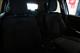 Billede af Suzuki Swift 1,2 Dualjet  Mild hybrid Action Hybrid 90HK 5d