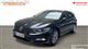 Billede af VW Passat Variant 2,0 TDI BMT Highline Premium DSG 190HK Stc 7g Aut.