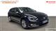 Billede af VW Passat Variant 2,0 TDI BMT Highline Premium DSG 190HK Stc 7g Aut.