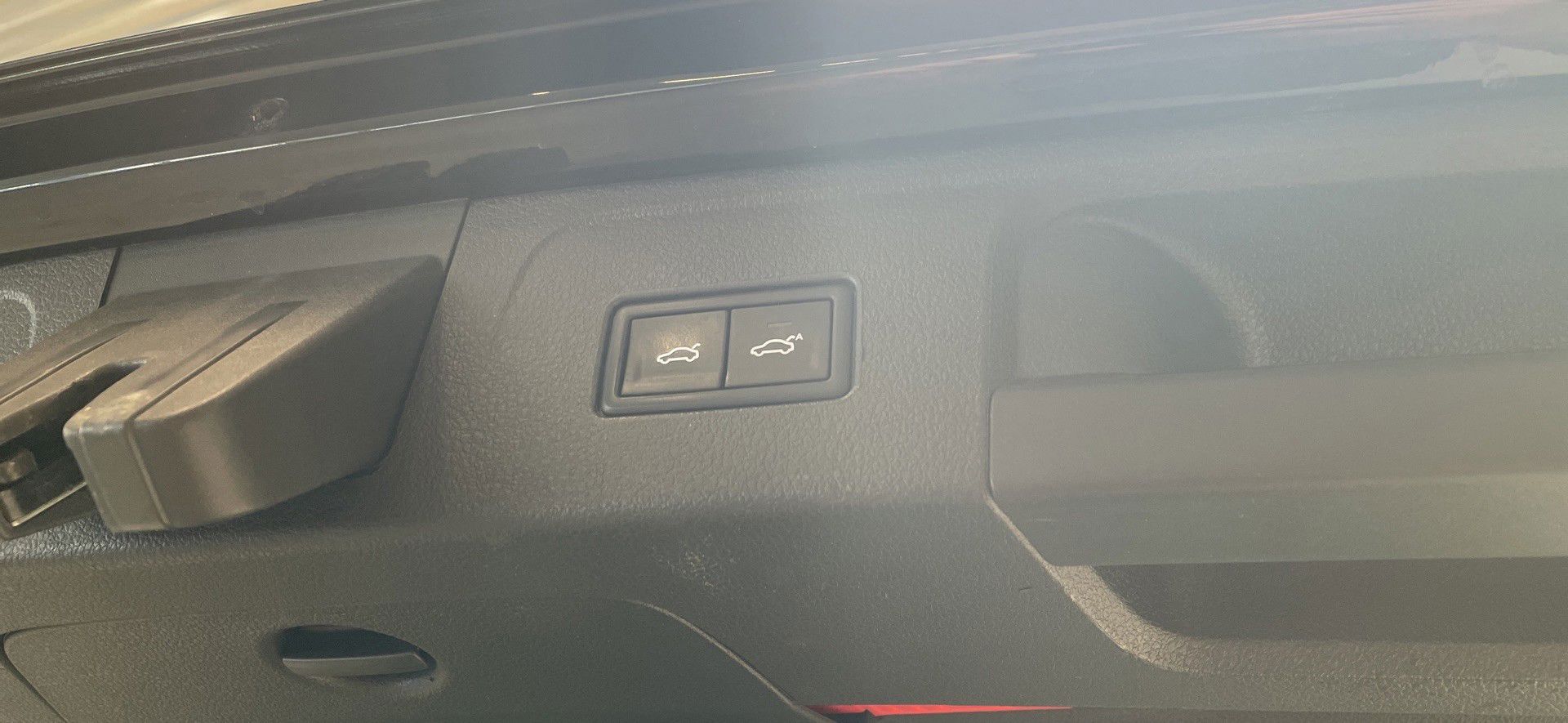 Billede af VW Passat Variant 2,0 TDI BMT Highline Premium DSG 190HK Stc 7g Aut.