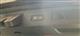 Billede af VW Passat Variant 2,0 TDI BMT Highline Premium DSG 190HK Stc 7g Aut.