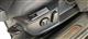 Billede af VW Passat Variant 2,0 TDI BMT Highline Premium DSG 190HK Stc 7g Aut.