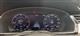 Billede af VW Passat Variant 2,0 TDI BMT Highline Premium DSG 190HK Stc 7g Aut.