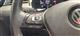 Billede af VW Passat Variant 2,0 TDI BMT Highline Premium DSG 190HK Stc 7g Aut.