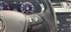 Billede af VW Passat Variant 2,0 TDI BMT Highline Premium DSG 190HK Stc 7g Aut.
