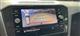 Billede af VW Passat Variant 2,0 TDI BMT Highline Premium DSG 190HK Stc 7g Aut.