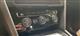 Billede af VW Passat Variant 2,0 TDI BMT Highline Premium DSG 190HK Stc 7g Aut.