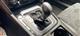Billede af VW Passat Variant 2,0 TDI BMT Highline Premium DSG 190HK Stc 7g Aut.