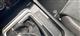 Billede af VW Passat Variant 2,0 TDI BMT Highline Premium DSG 190HK Stc 7g Aut.