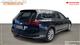 Billede af VW Passat Variant 2,0 TDI BMT Highline Premium DSG 190HK Stc 7g Aut.