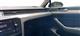 Billede af VW Passat Variant 2,0 TDI BMT Highline Premium DSG 190HK Stc 7g Aut.