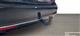 Billede af VW Passat Variant 2,0 TDI BMT Highline Premium DSG 190HK Stc 7g Aut.