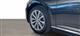 Billede af VW Passat Variant 2,0 TDI BMT Highline Premium DSG 190HK Stc 7g Aut.