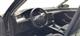 Billede af VW Passat Variant 2,0 TDI BMT Highline Premium DSG 190HK Stc 7g Aut.