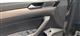 Billede af VW Passat Variant 2,0 TDI BMT Highline Premium DSG 190HK Stc 7g Aut.